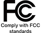 FCC