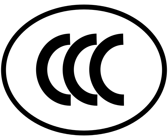 CCC