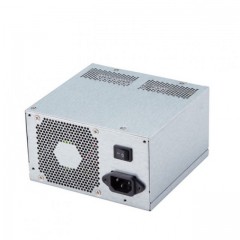 FSP460-70PFL(SK)