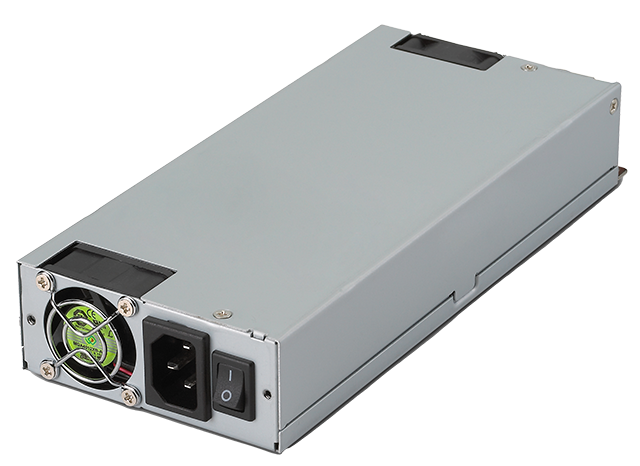 FSP900M-60PJ product image